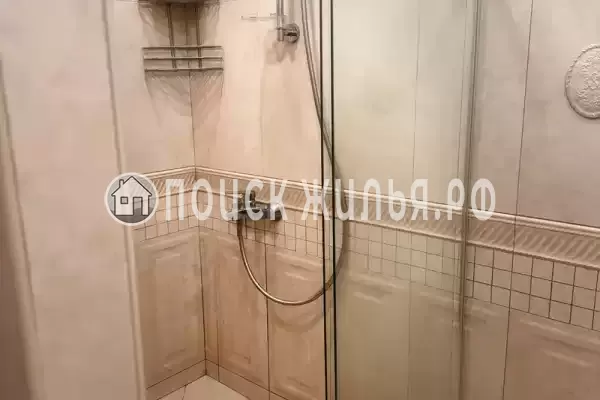 Частный сектор «С видом на Олимпийский» Частный сектор «С видом на Олимпийский»