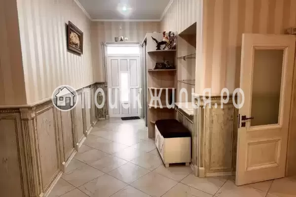 Частный сектор «С видом на Олимпийский» Частный сектор «С видом на Олимпийский»