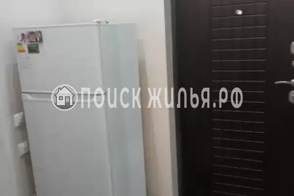 Квартира «В Курортном городке» Квартира «В Курортном городке»