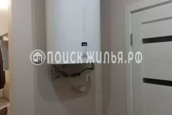 Квартира «В Курортном городке» Квартира «В Курортном городке»