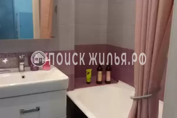 Квартира «В Курортном городке» Квартира «В Курортном городке»