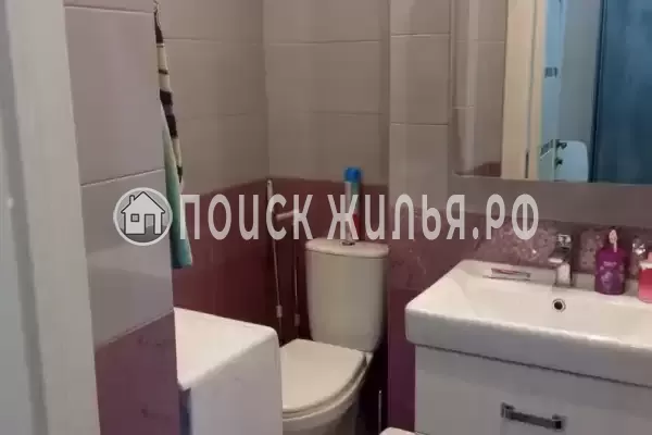 Квартира «В Курортном городке» Квартира «В Курортном городке»