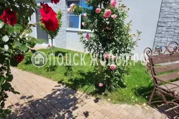 Апартаменты «ZaChill» Апартаменты «ZaChill»