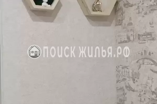 Апартаменты «Венеция»