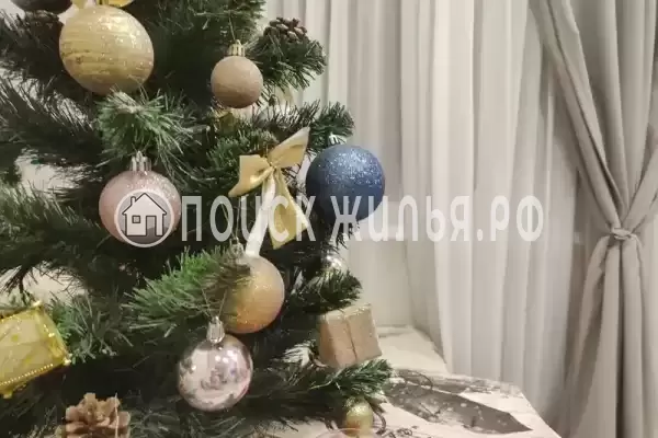 Апартаменты «Венеция»