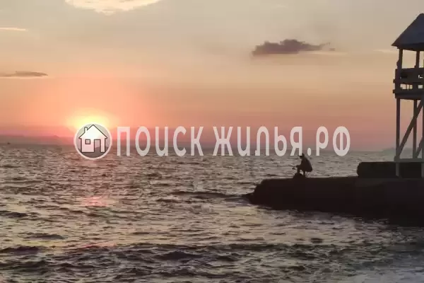 Апартаменты «Венеция»