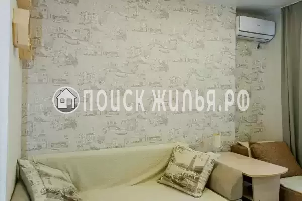 Апартаменты «Венеция»