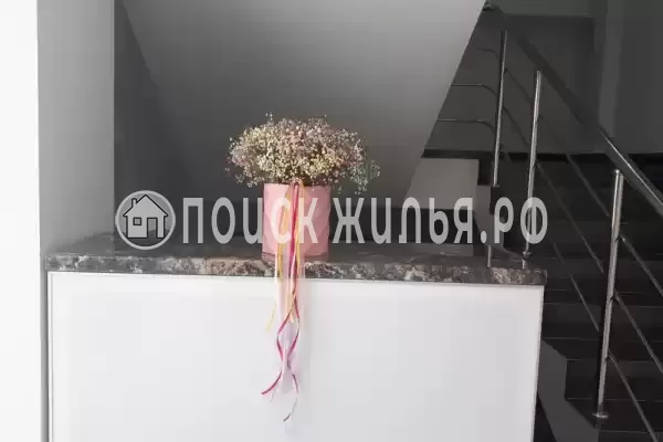 Апартаменты «Венеция»