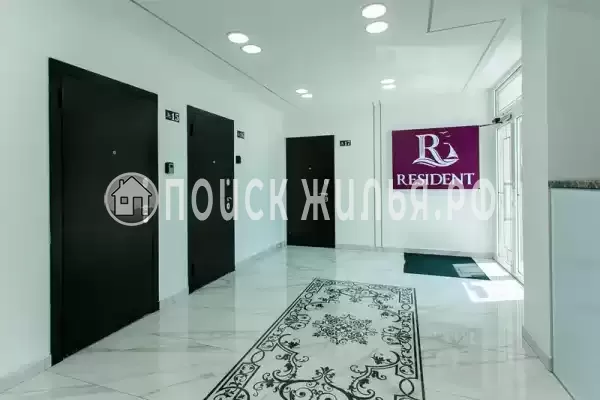 Апартаменты «Венеция»