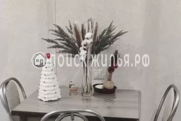 Апартаменты «Венеция»