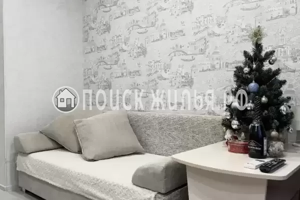 Апартаменты «Венеция»