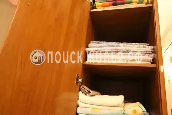 Частный сектор «Двухкомнатная на Крымской»