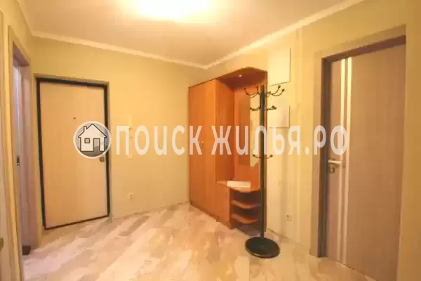 Частный сектор «Двухкомнатная на Крымской»