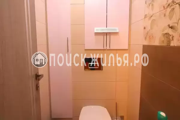 Частный сектор «Двухкомнатная на Крымской»