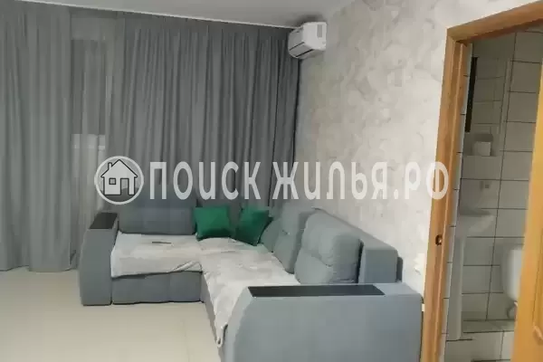 Частный сектор «Коттедж София»