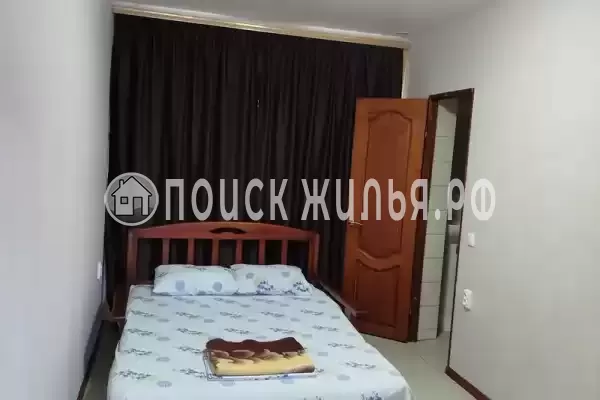 Частный сектор «Коттедж София»