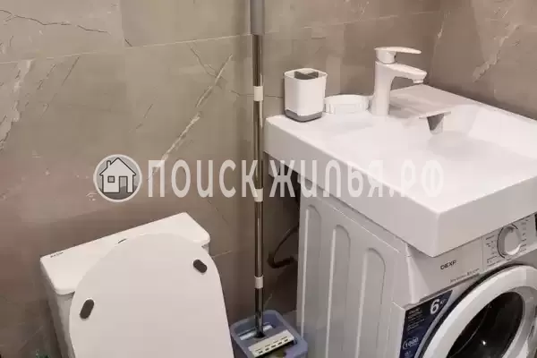 Частный сектор «Дом для отпуска» Частный сектор «Дом для отпуска»