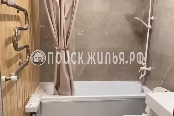 Частный сектор «Дом для отпуска» Частный сектор «Дом для отпуска»