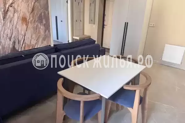 Частный сектор «Дом для отпуска» Частный сектор «Дом для отпуска»