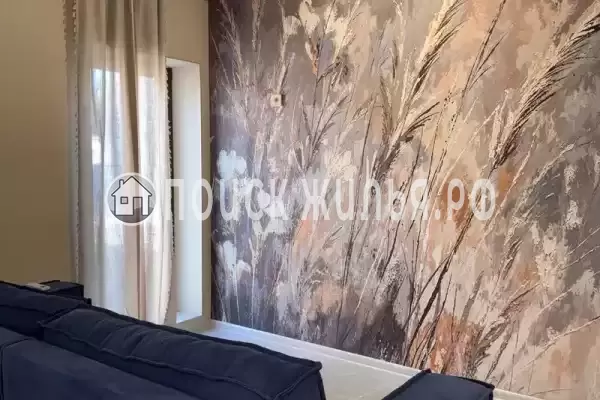 Частный сектор «Дом для отпуска» Частный сектор «Дом для отпуска»