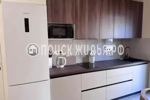 Частный сектор «Дом для отпуска» Частный сектор «Дом для отпуска»