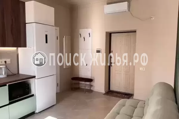 Частный сектор «Дом для отпуска» Частный сектор «Дом для отпуска»