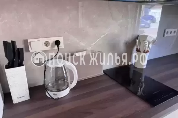 Частный сектор «Дом для отпуска» Частный сектор «Дом для отпуска»