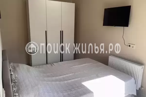 Частный сектор «Дом для отпуска» Частный сектор «Дом для отпуска»