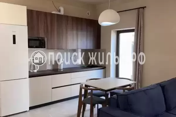 Частный сектор «Дом для отпуска» Частный сектор «Дом для отпуска»