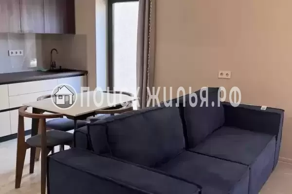 Частный сектор «Дом для отпуска» Частный сектор «Дом для отпуска»