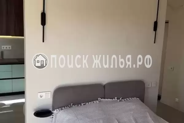 Частный сектор «Дом для отпуска» Частный сектор «Дом для отпуска»