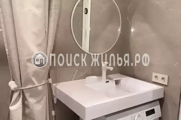 Частный сектор «Дом для отпуска» Частный сектор «Дом для отпуска»