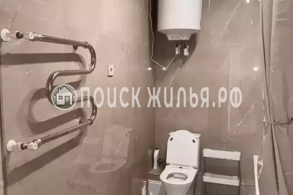 Частный сектор «Дом для отпуска» Частный сектор «Дом для отпуска»