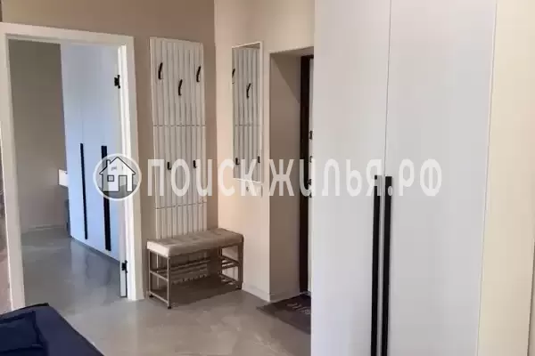 Частный сектор «Дом для отпуска» Частный сектор «Дом для отпуска»