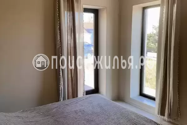 Частный сектор «Дом для отпуска» Частный сектор «Дом для отпуска»