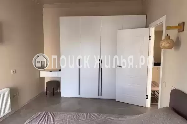 Частный сектор «Дом для отпуска» Частный сектор «Дом для отпуска»