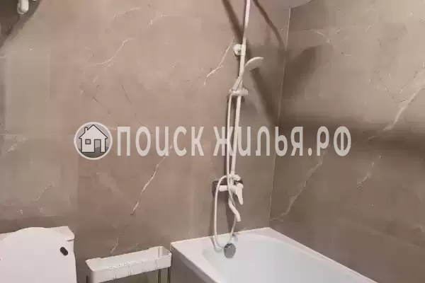 Частный сектор «Дом для отпуска» Частный сектор «Дом для отпуска»