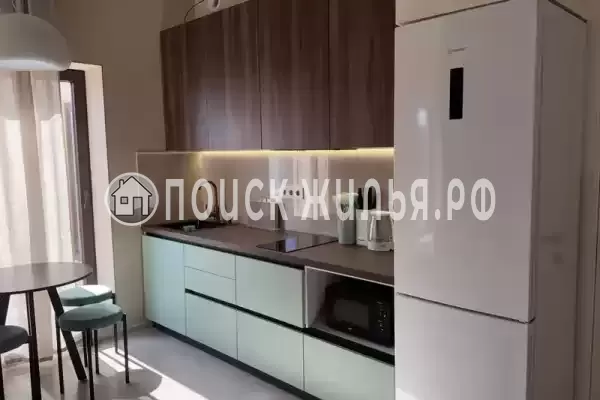 Частный сектор «Дом для отпуска» Частный сектор «Дом для отпуска»