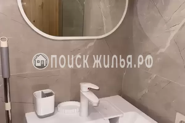 Частный сектор «Дом для отпуска» Частный сектор «Дом для отпуска»