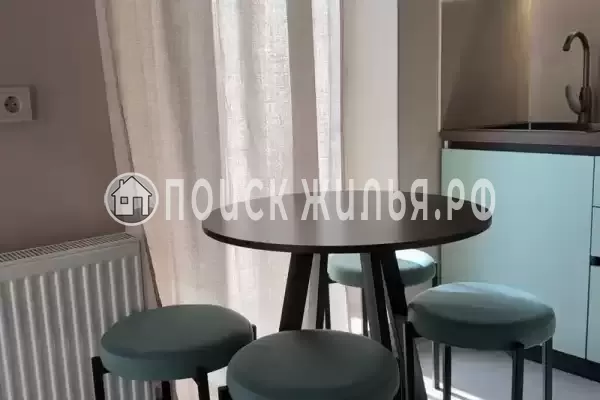 Частный сектор «Дом для отпуска» Частный сектор «Дом для отпуска»