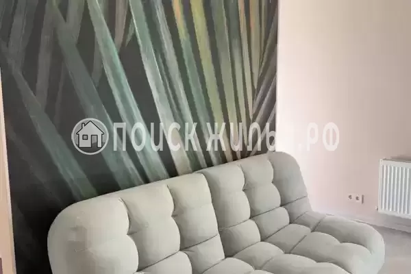 Частный сектор «Дом для отпуска» Частный сектор «Дом для отпуска»