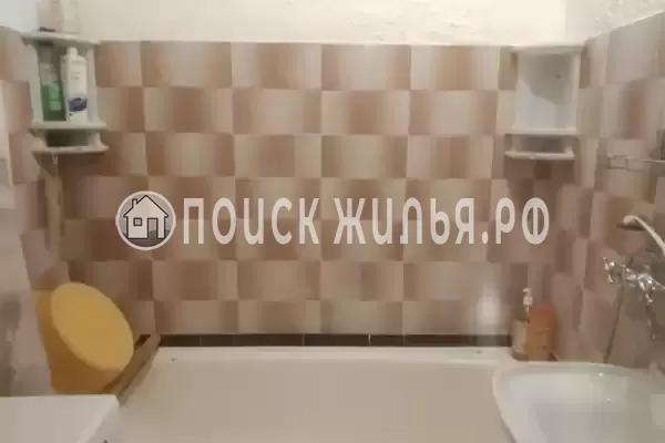 Апартаменты «Семейные апартаменты в центре»