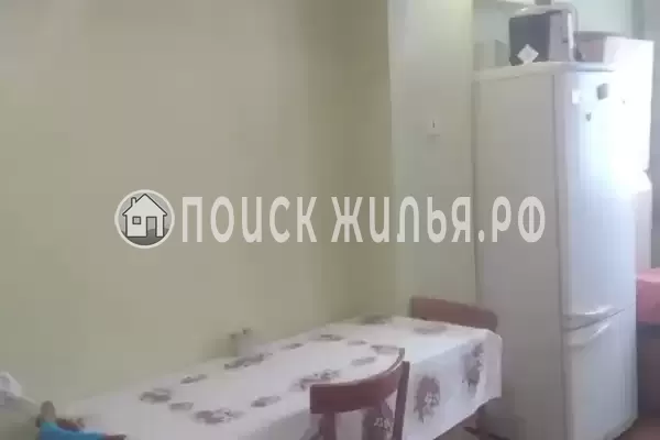 Апартаменты «Семейные апартаменты в центре»