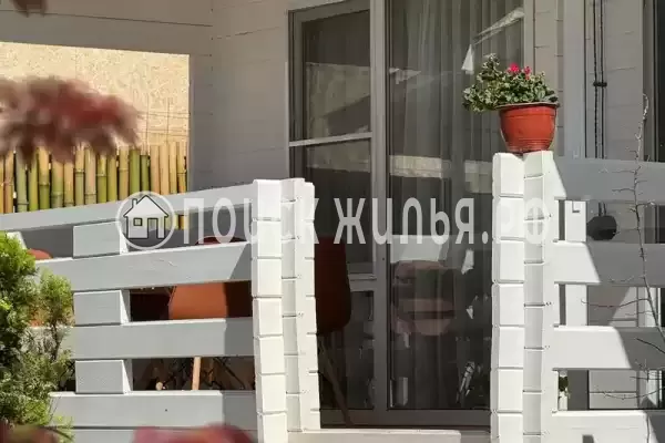 Частный сектор «Коттедж на Садовой»