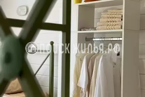 Частный сектор «Коттедж на Садовой»