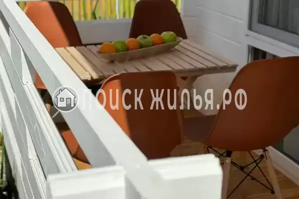 Частный сектор «Коттедж на Садовой»