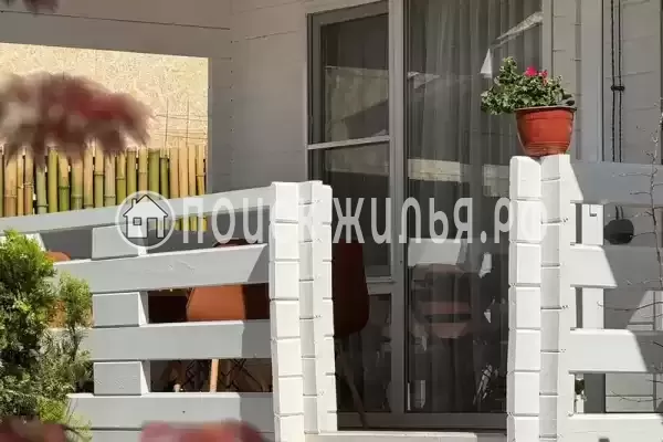 Частный сектор «Коттедж на Садовой»