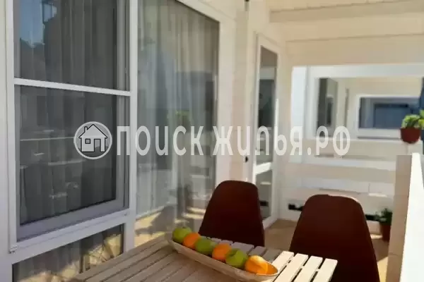 Частный сектор «Коттедж на Садовой»