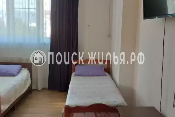 Дом под ключ «Мечта» Дом под ключ «Мечта»