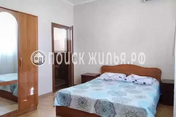 Дом под ключ «Мечта» Дом под ключ «Мечта»